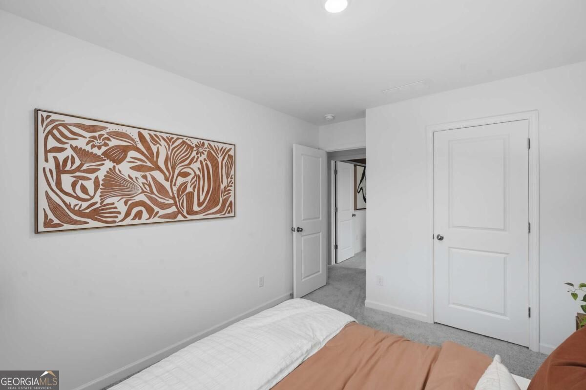 150 Shenandoah Lane Property Photo 24