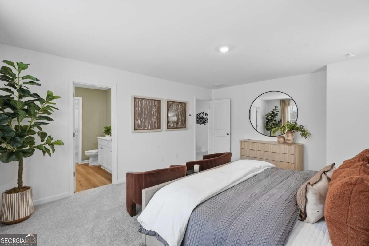 150 Shenandoah Lane Property Photo 25