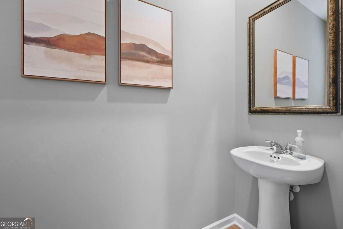 150 Shenandoah Lane Property Photo 26