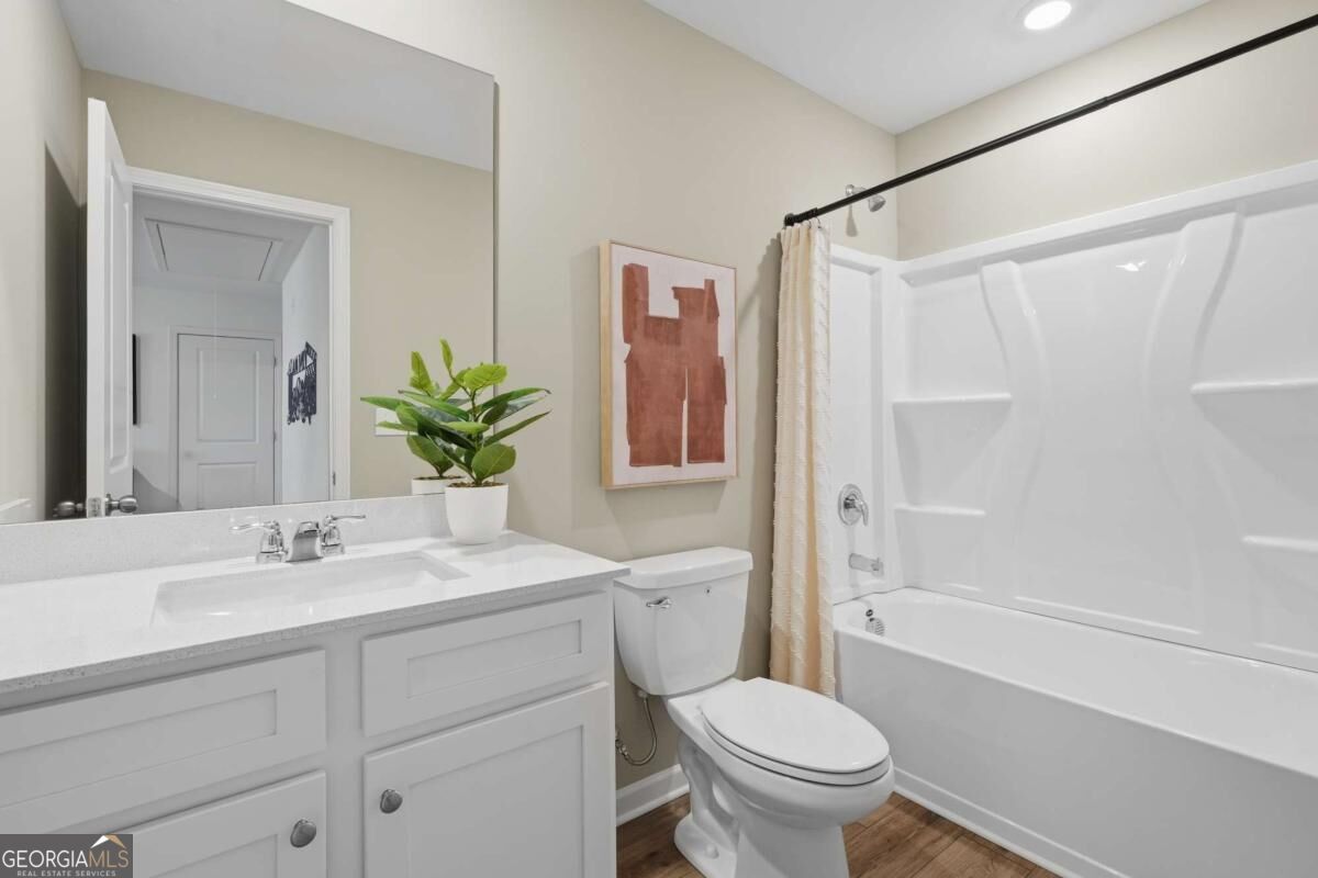 150 Shenandoah Lane Property Photo 27