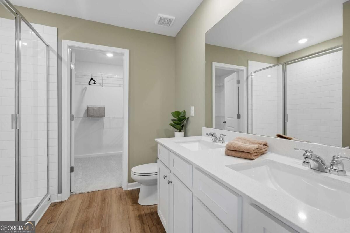 150 Shenandoah Lane Property Photo 28