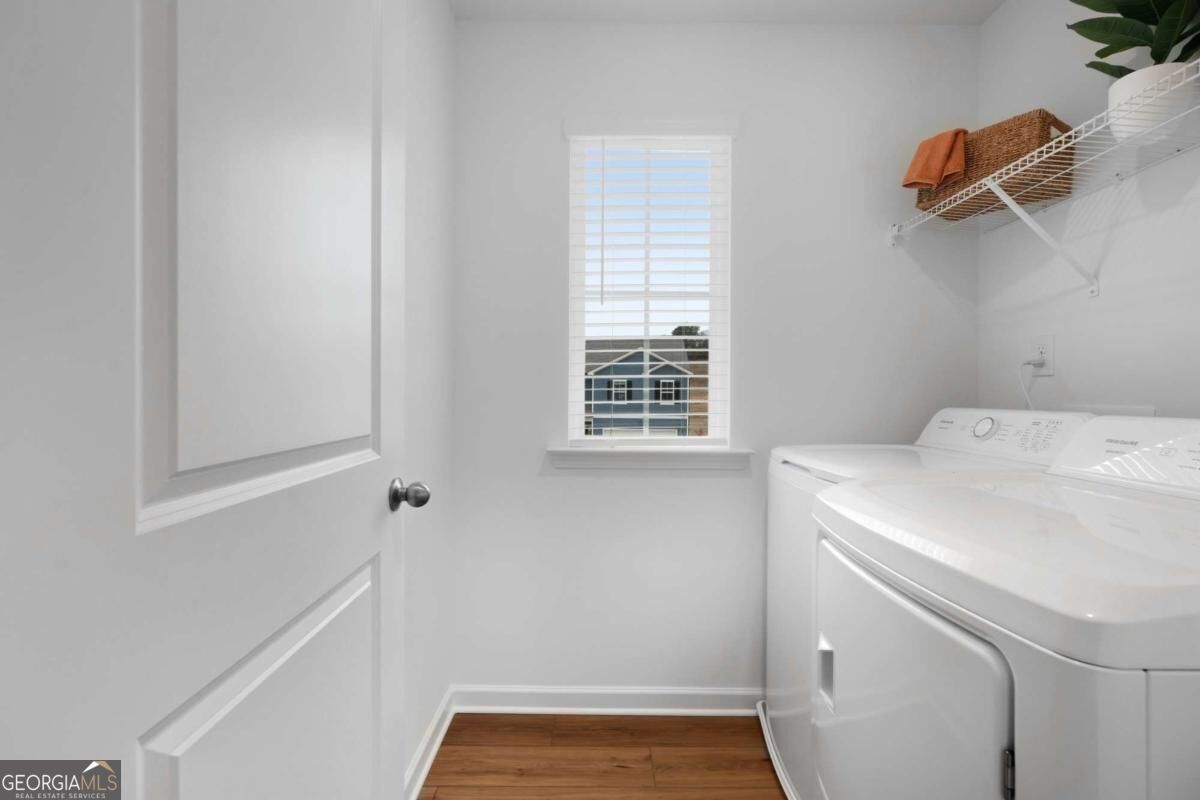 150 Shenandoah Lane Property Photo 30