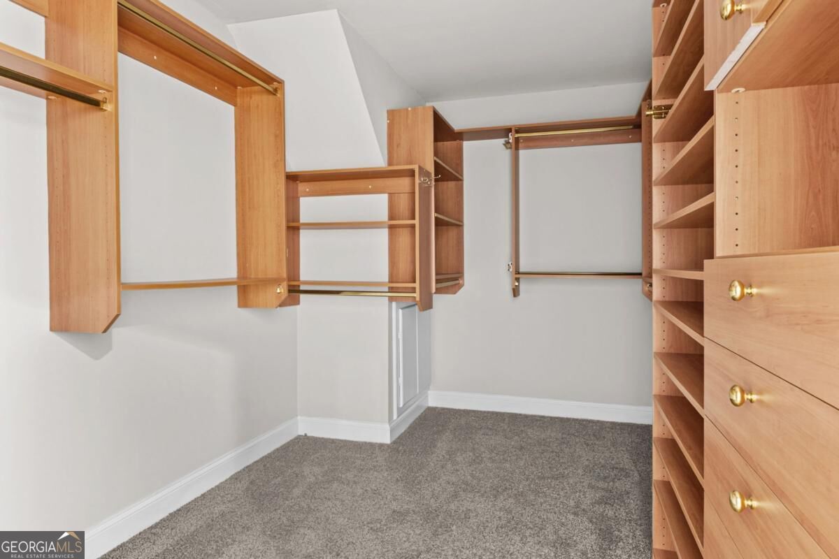 408 Castle Rock Property Photo 29