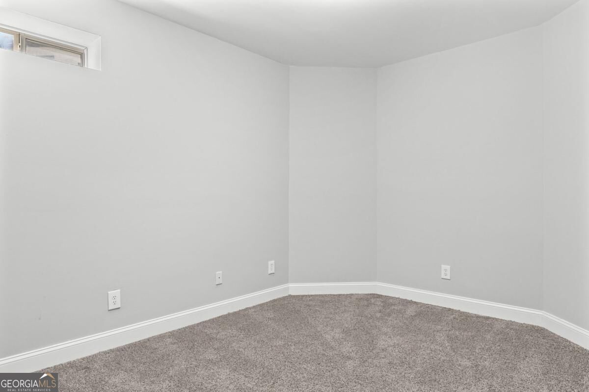 408 Castle Rock Property Photo 36