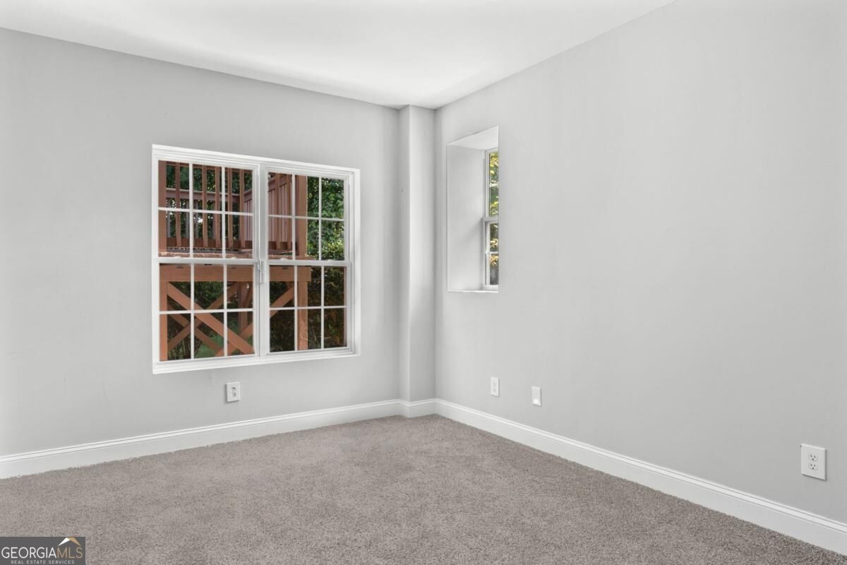 408 Castle Rock Property Photo 39