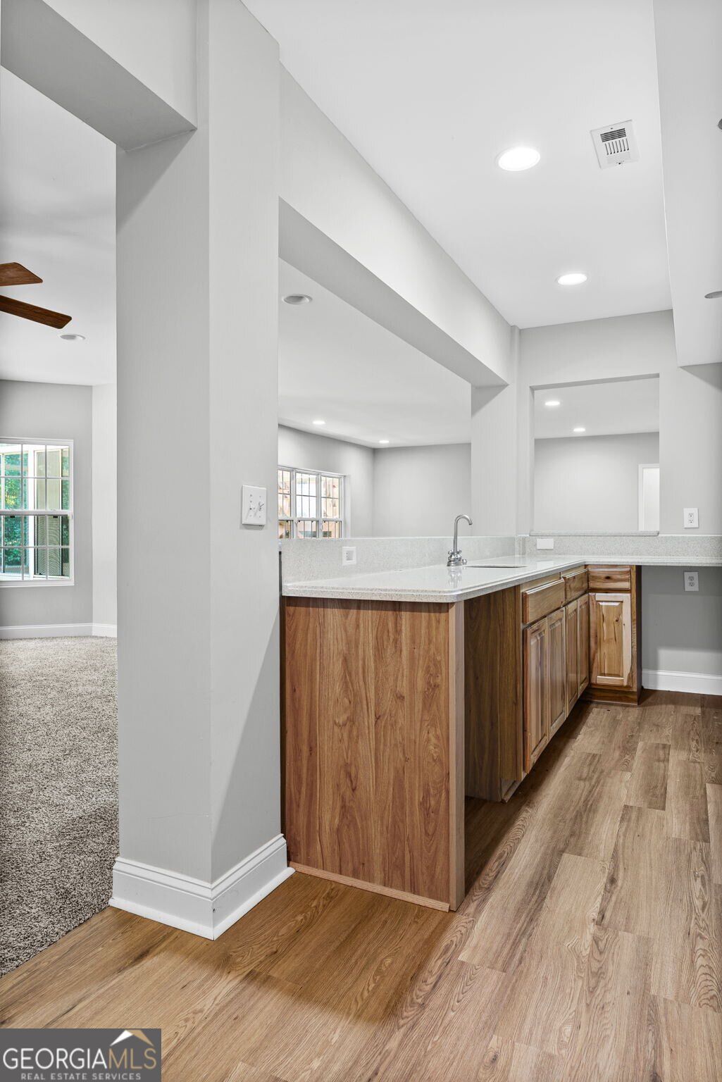 408 Castle Rock Property Photo 42
