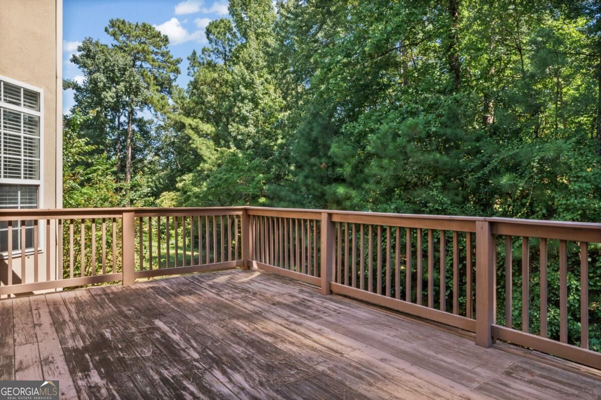 408 Castle Rock Property Photo 46