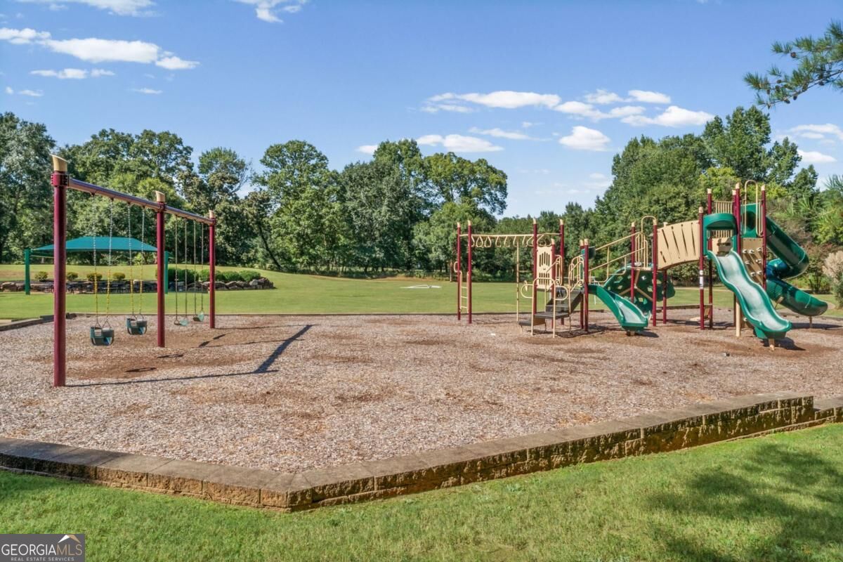 408 Castle Rock Property Photo 54