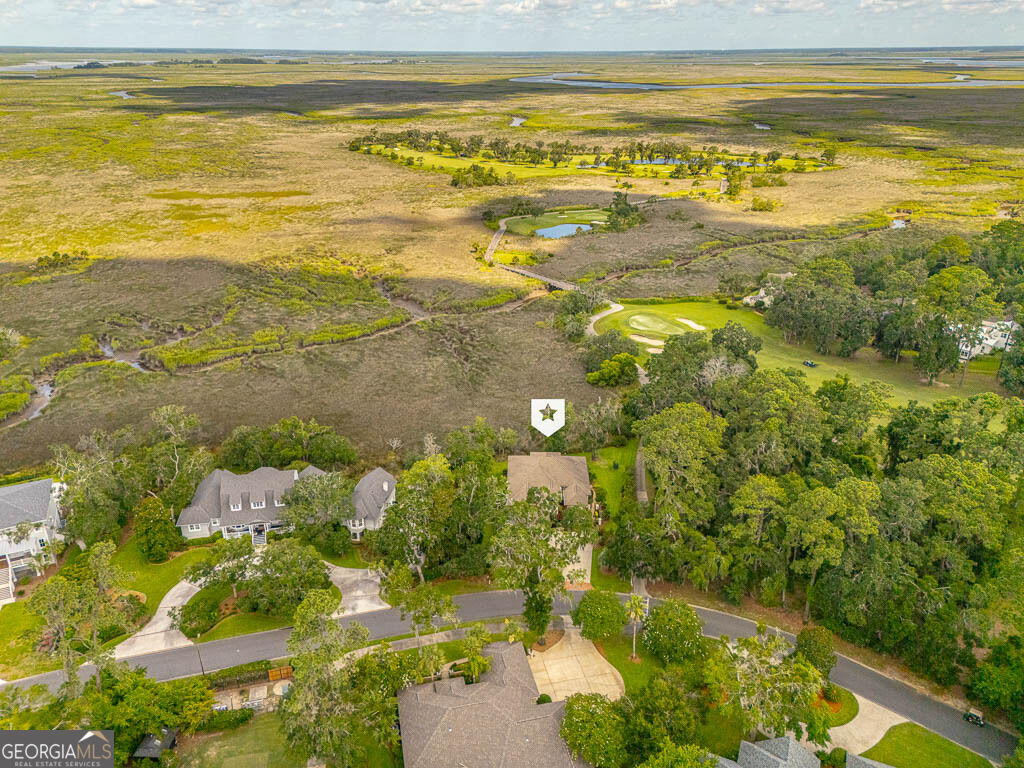 135 Rice Mill Property Photo 3