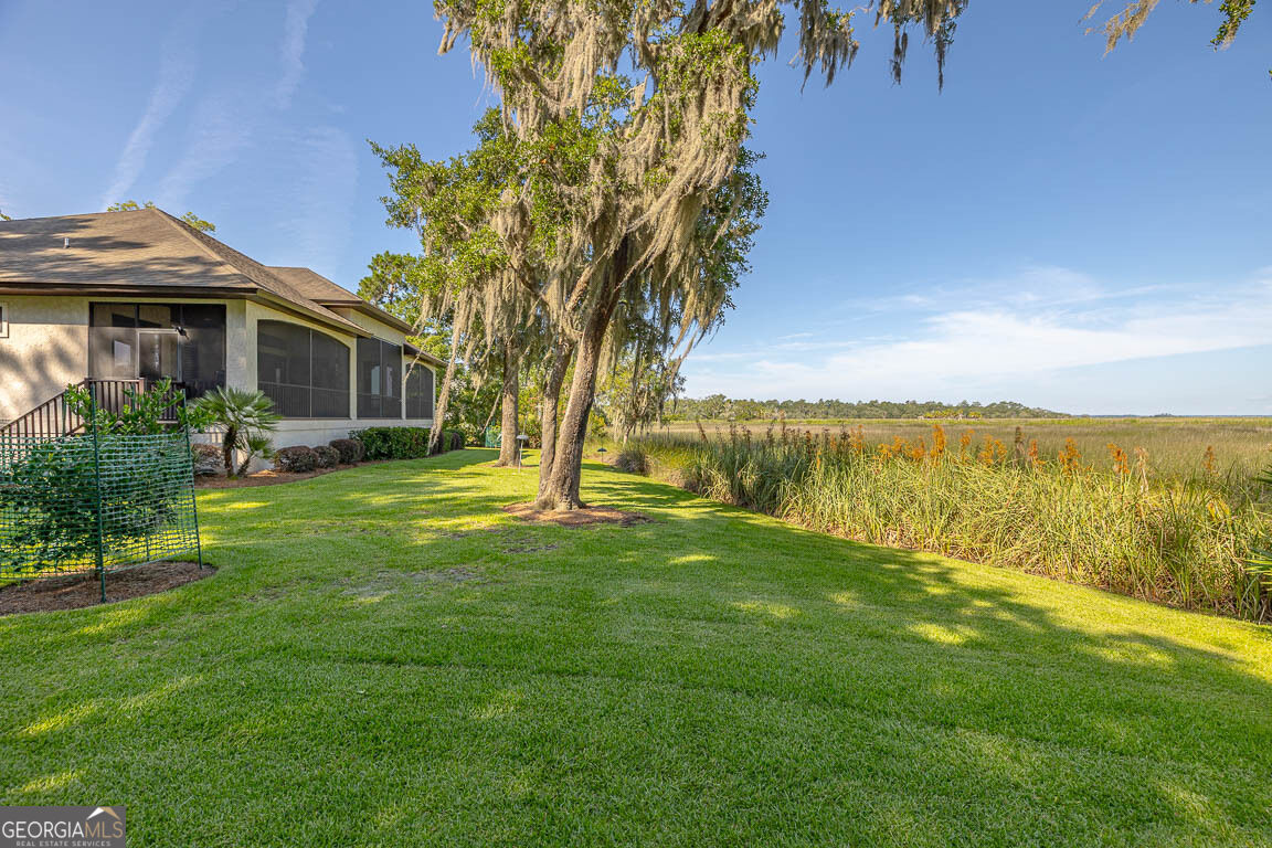 135 Rice Mill Property Photo 4