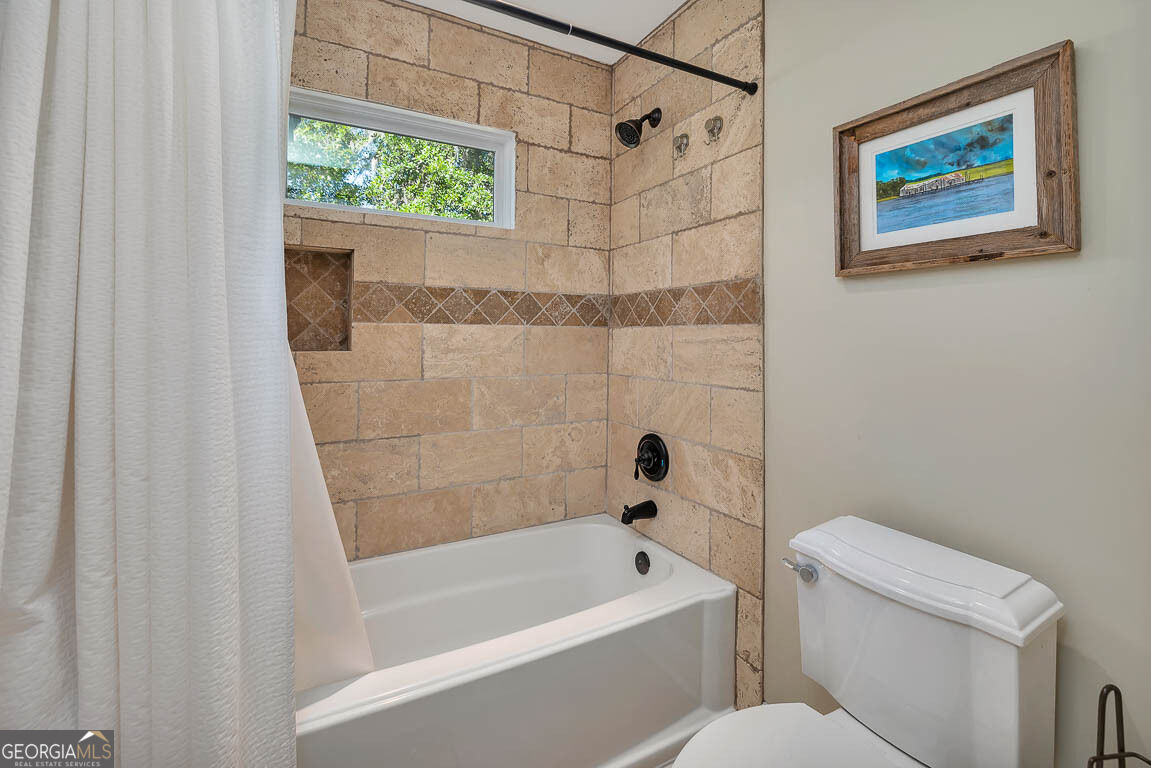 135 Rice Mill Property Photo 33