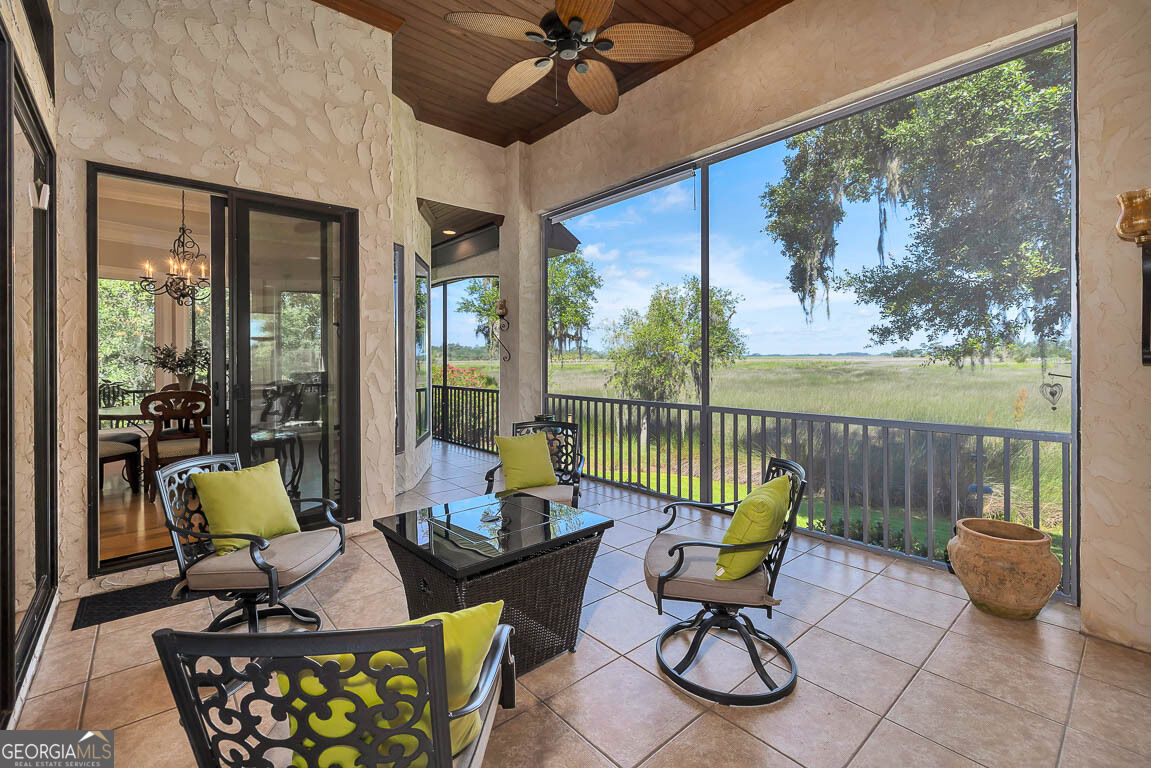 135 Rice Mill Property Photo 36