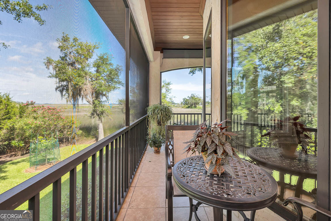 135 Rice Mill Property Photo 38