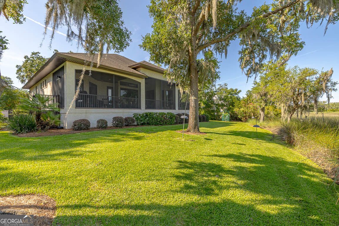 135 Rice Mill Property Photo 39