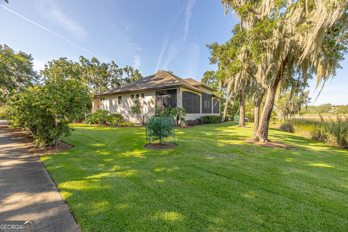 135 Rice Mill Property Photo 40