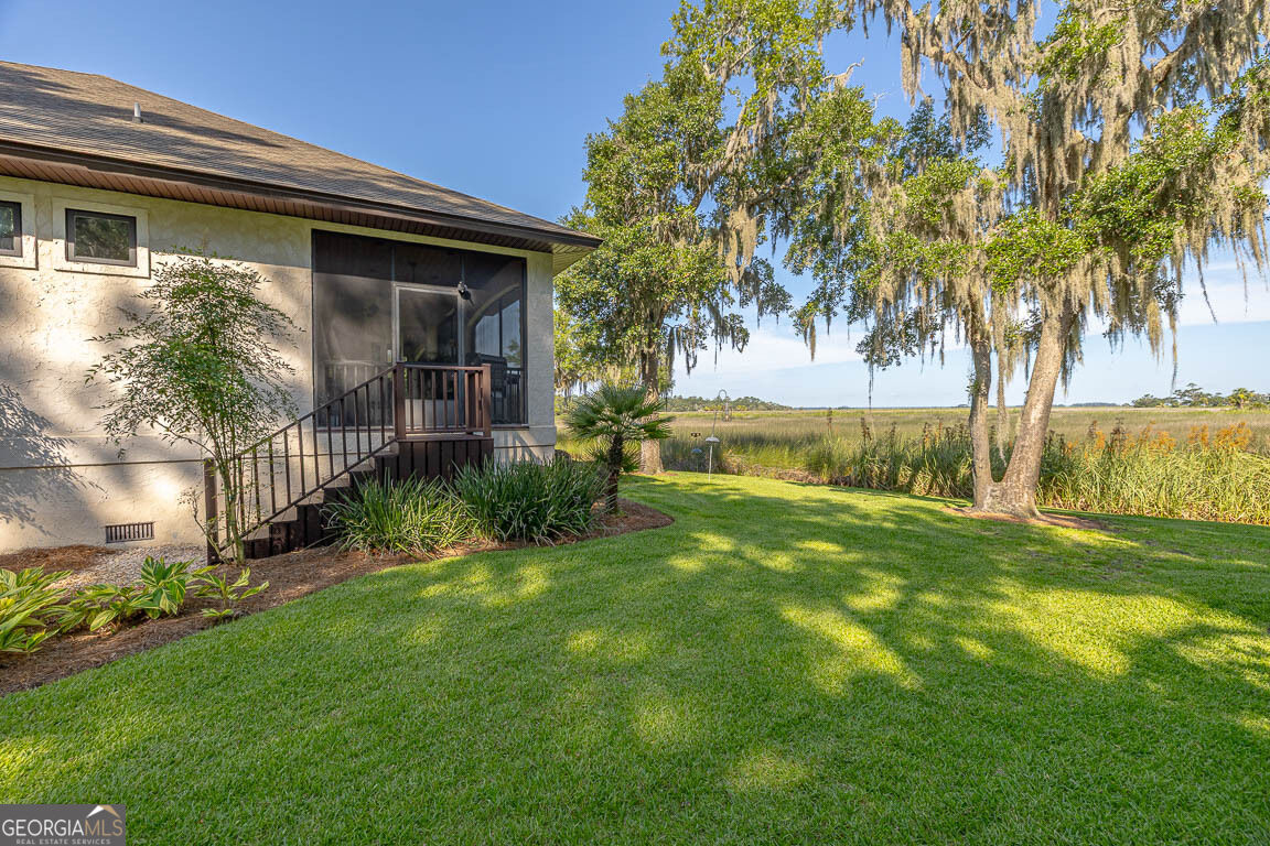135 Rice Mill Property Photo 41