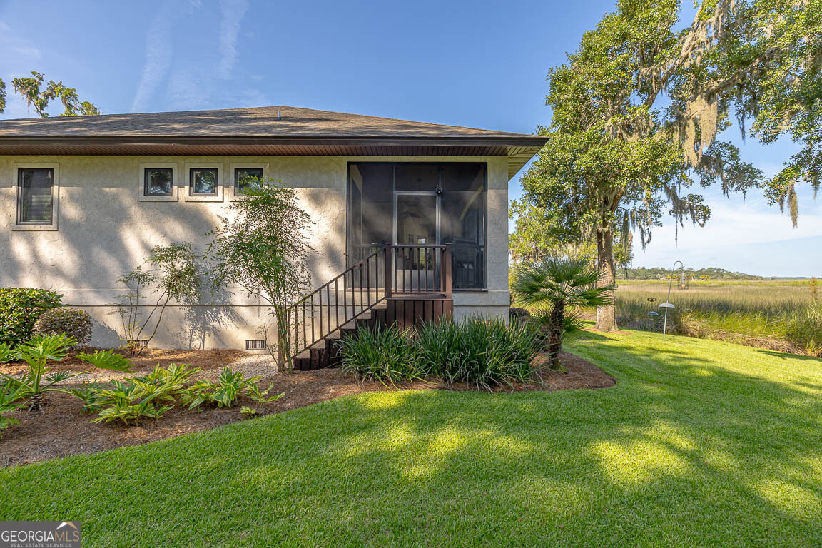135 Rice Mill Property Photo 42