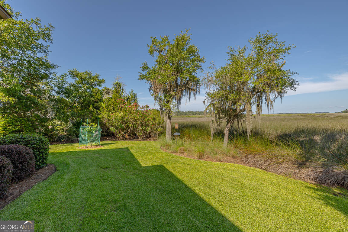 135 Rice Mill Property Photo 43