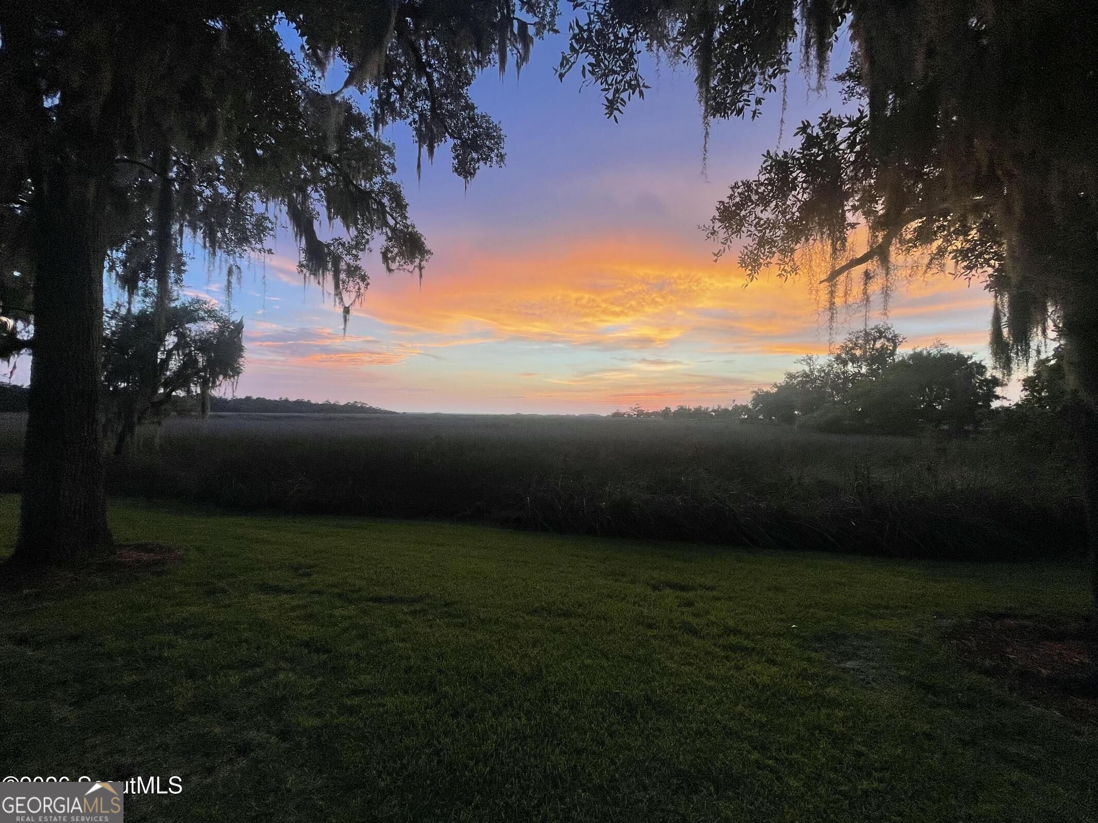 135 Rice Mill Property Photo 44