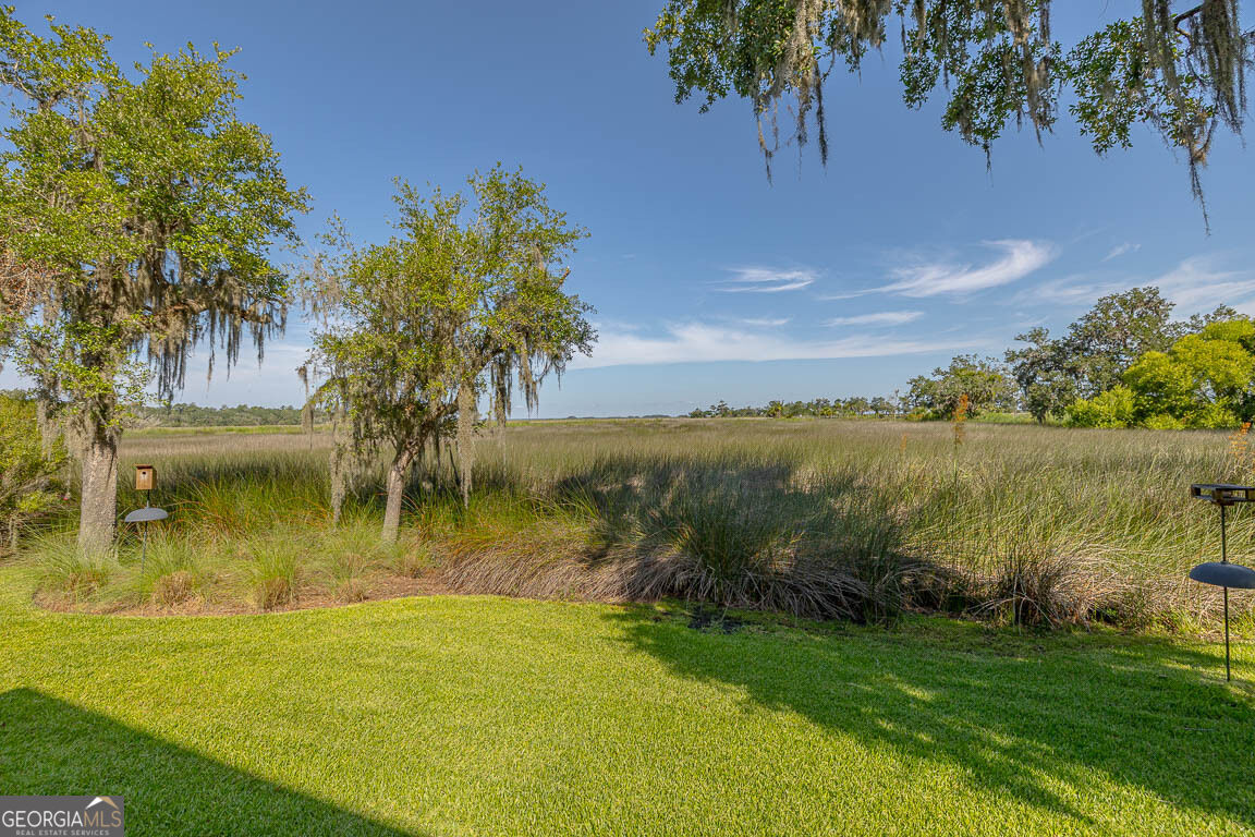 135 Rice Mill Property Photo 47