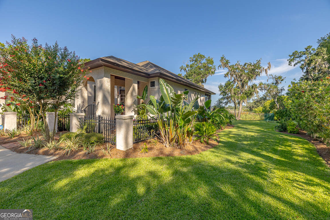 135 Rice Mill Property Photo 49