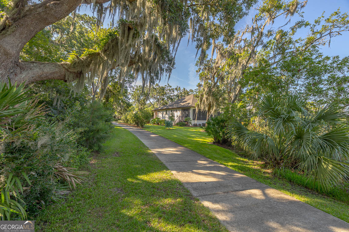 135 Rice Mill Property Photo 51
