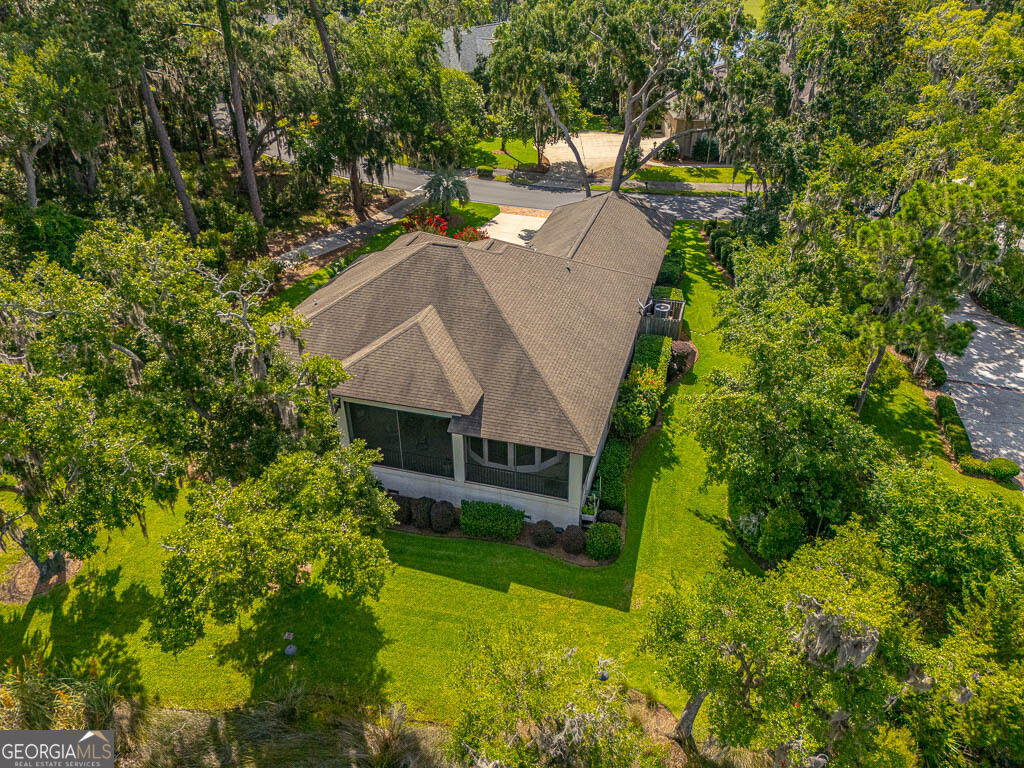 135 Rice Mill Property Photo 60