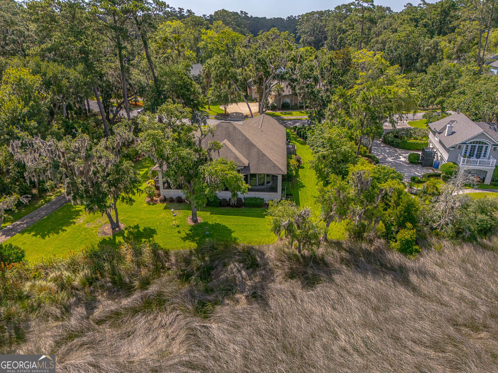 135 Rice Mill Property Photo 61