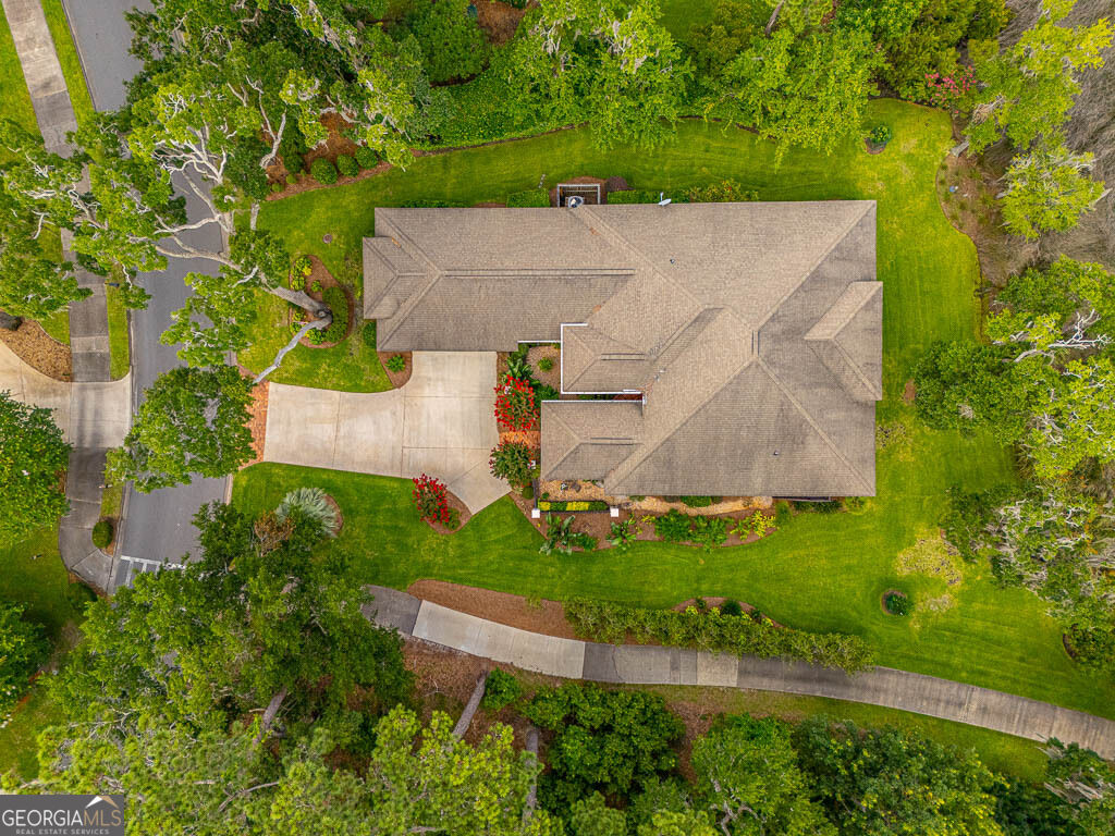 135 Rice Mill Property Photo 62