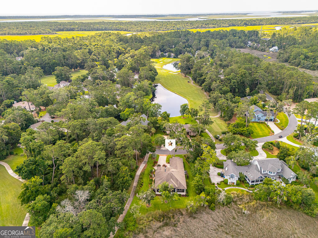 135 Rice Mill Property Photo 65