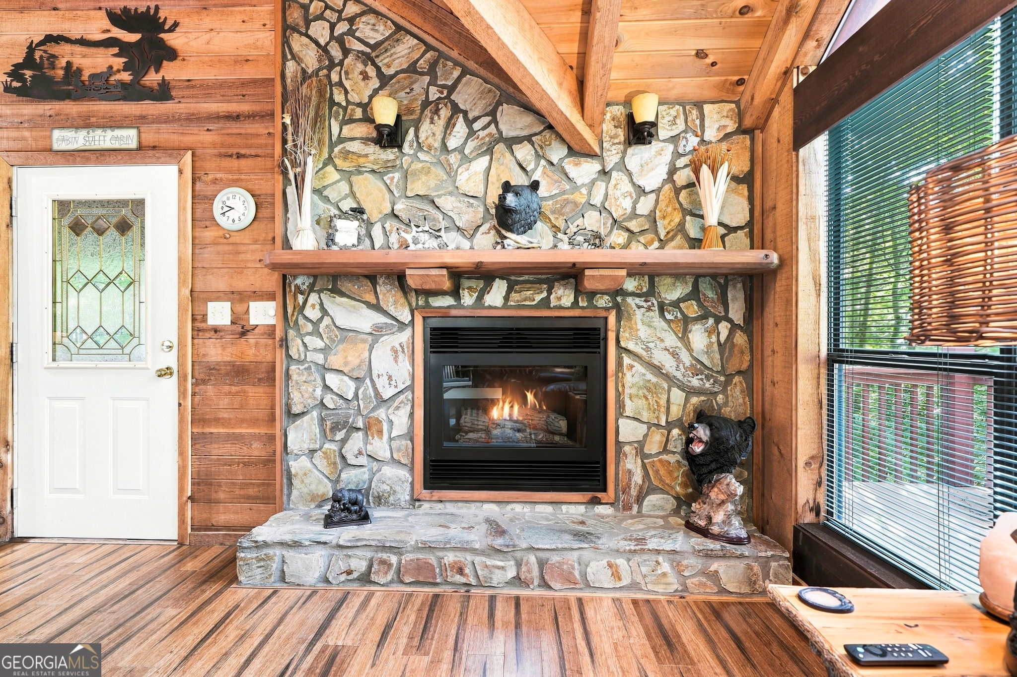 219 Nantahala Drive Property Photo 11