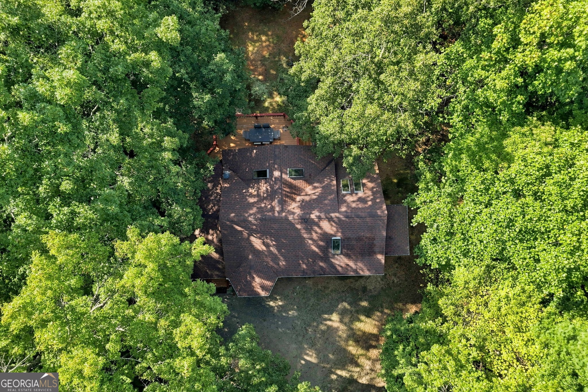 219 Nantahala Drive Property Photo 29