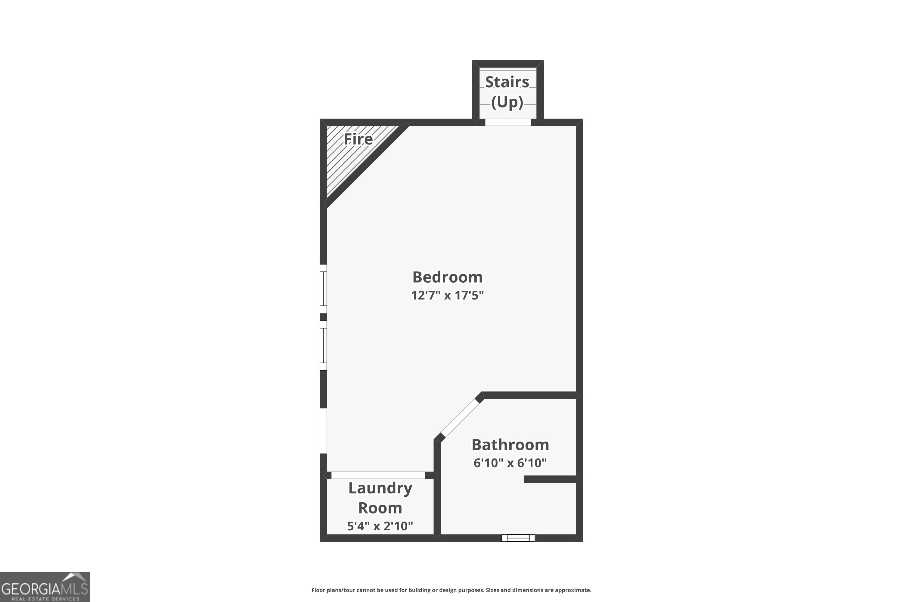 219 Nantahala Drive Property Photo 33