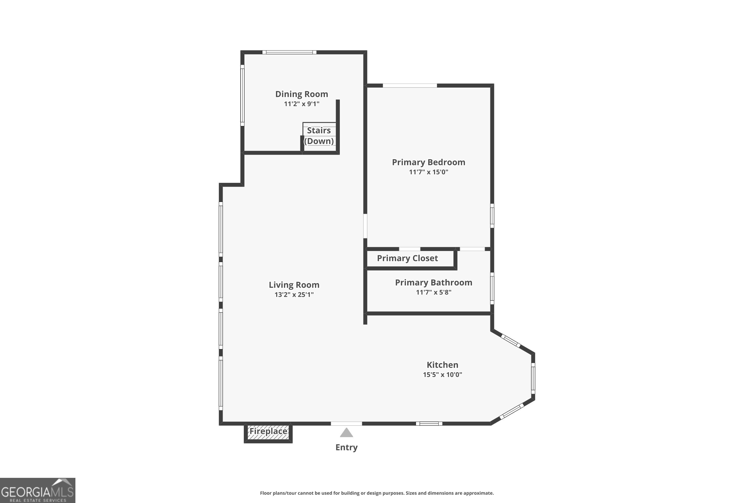 219 Nantahala Drive Property Photo 34