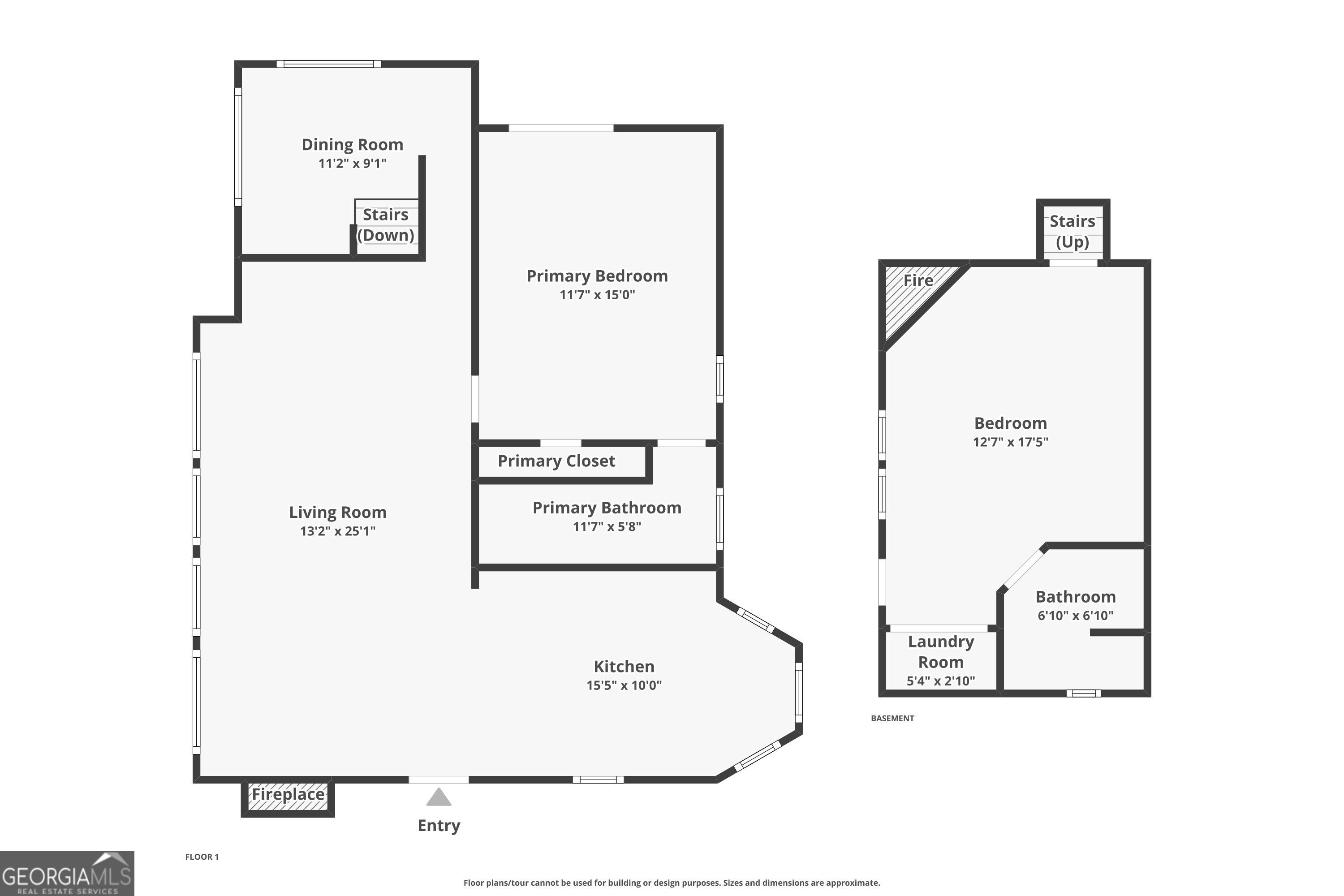 219 Nantahala Drive Property Photo 35