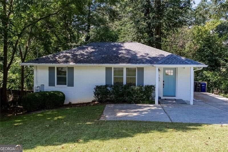 162 Scott Drive Se Property Photo 5