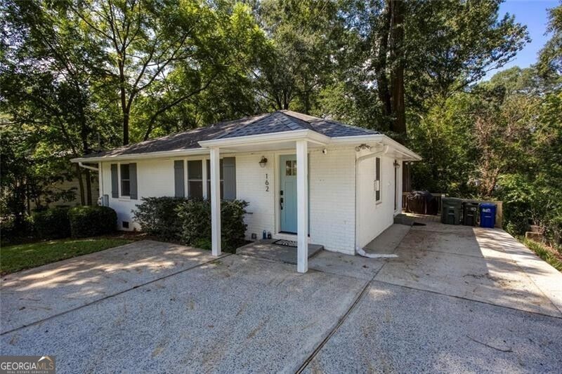 162 Scott Drive Se Property Photo 6