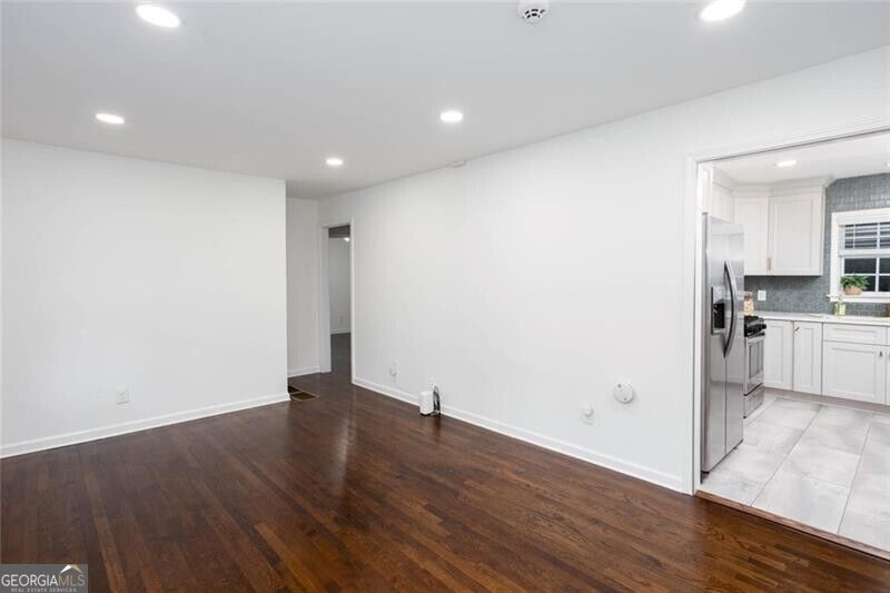 162 Scott Drive Se Property Photo 10