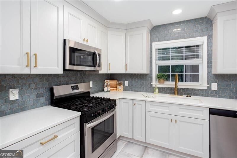 162 Scott Drive Se Property Photo 12