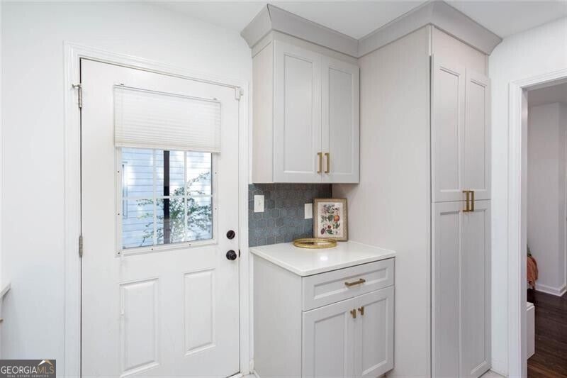 162 Scott Drive Se Property Photo 15