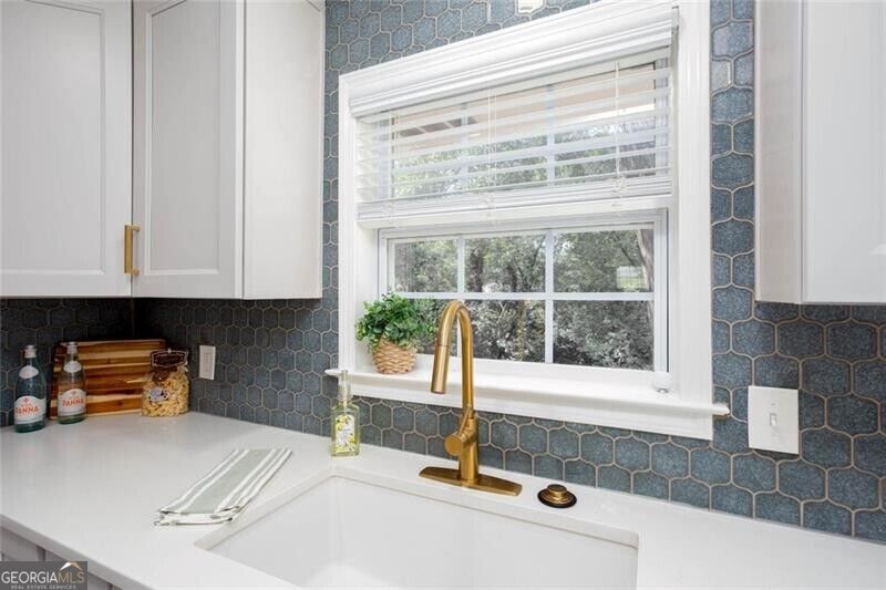 162 Scott Drive Se Property Photo 16