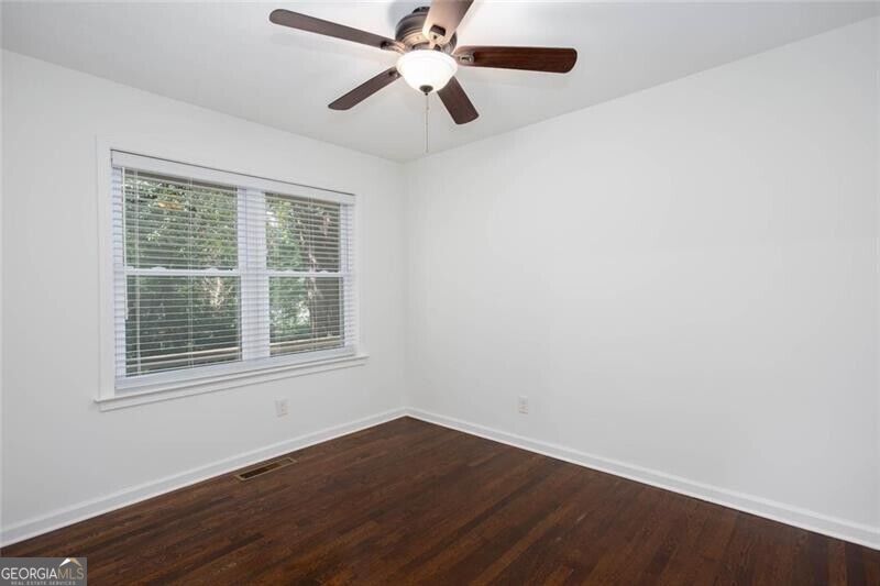 162 Scott Drive Se Property Photo 18