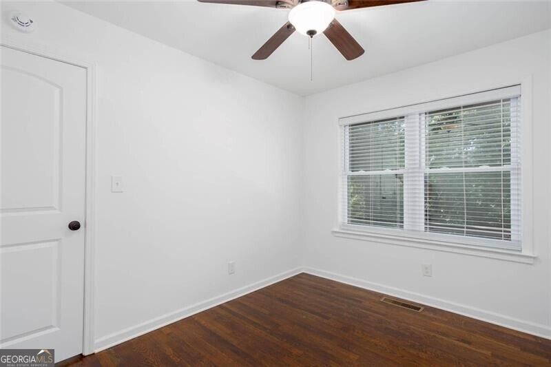 162 Scott Drive Se Property Photo 19