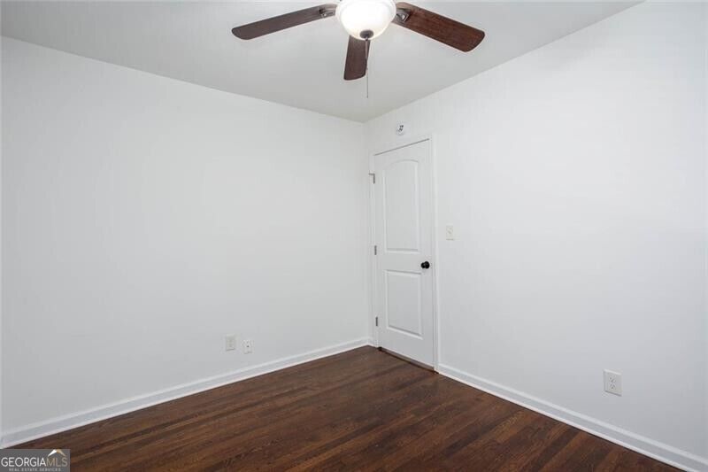 162 Scott Drive Se Property Photo 20