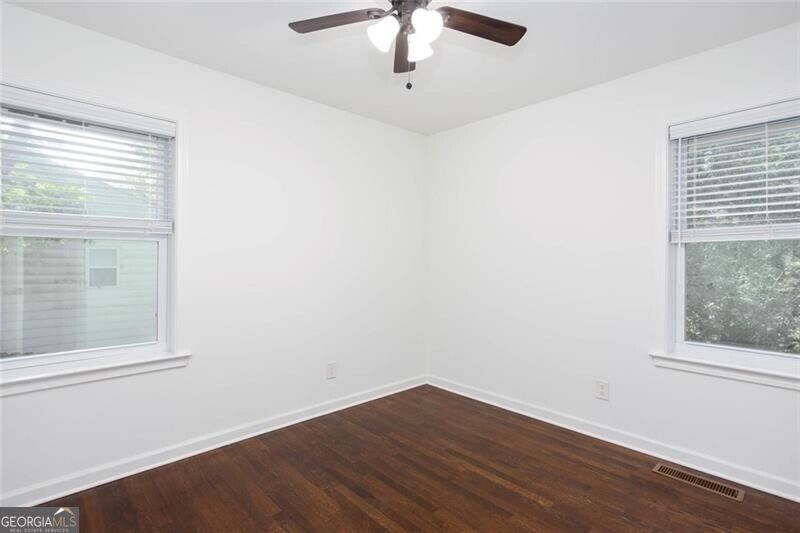 162 Scott Drive Se Property Photo 21
