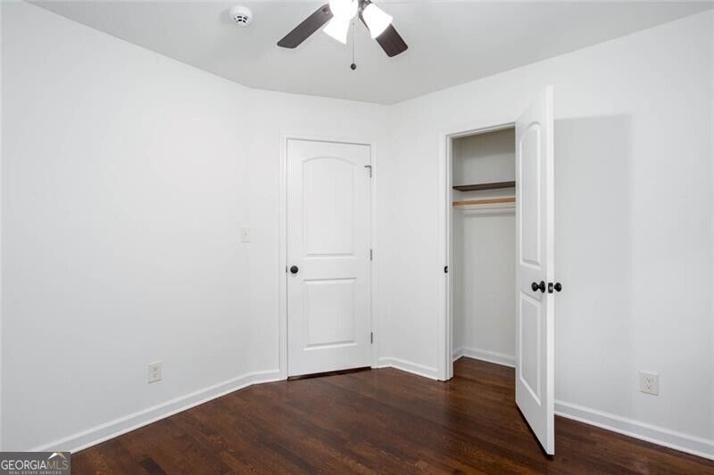 162 Scott Drive Se Property Photo 22