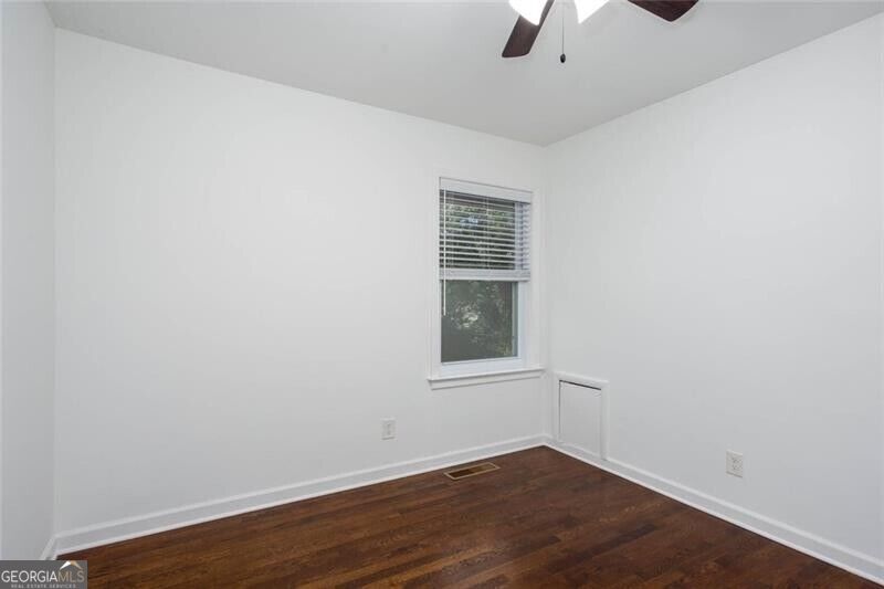 162 Scott Drive Se Property Photo 23