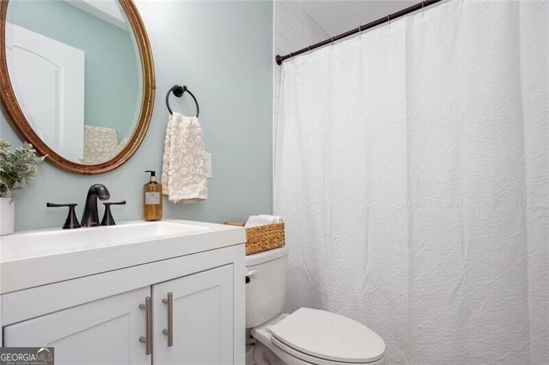 162 Scott Drive Se Property Photo 24