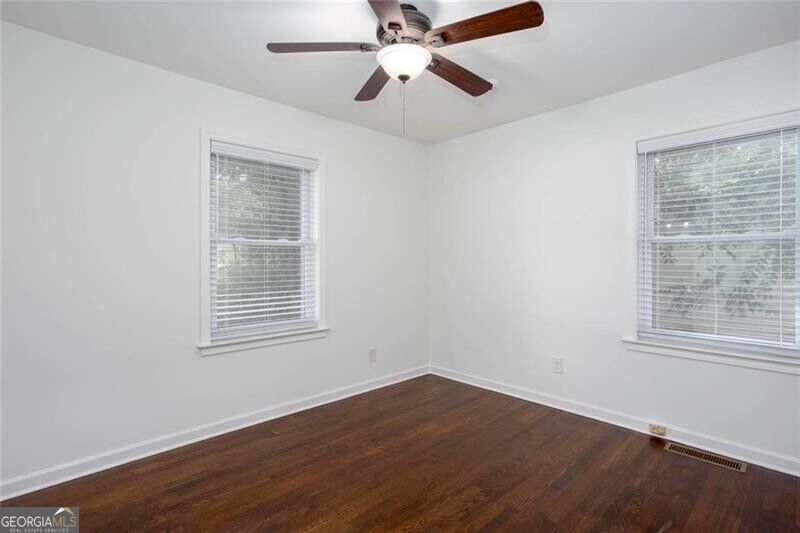 162 Scott Drive Se Property Photo 25