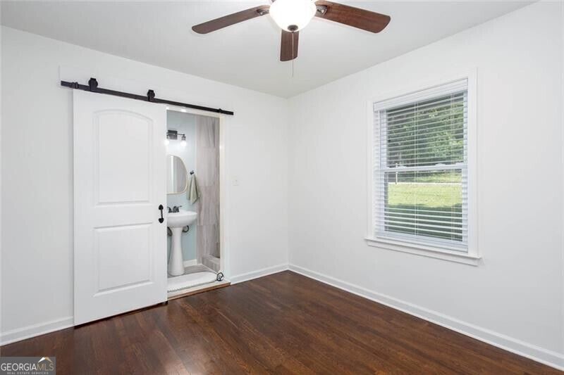 162 Scott Drive Se Property Photo 26